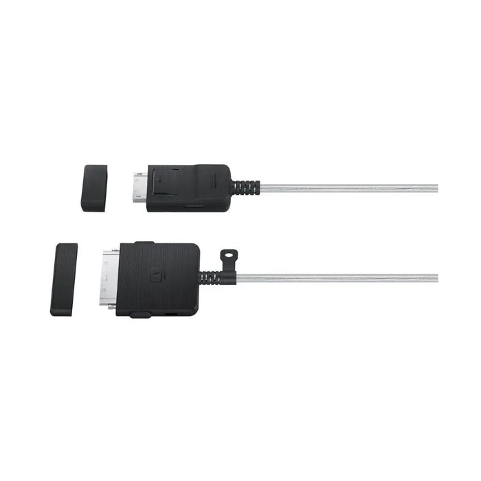 Samsung VG-SOCA05 2021 One Connect Near-Invisible Cable (5M) - The Outlet Store