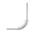 Samsung VG-SOCA15 2021 One Near-Invisible Cable 15M Digiland Outlet Store