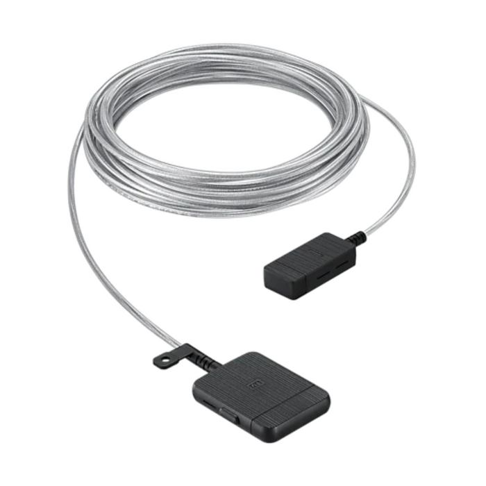 Samsung VG-SOCA15 2021 One Near-Invisible Cable 15M Digiland Outlet Store