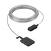 Samsung VG-SOCA15 2021 One Near-Invisible Cable 15M Digiland Outlet Store