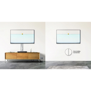 Samsung VG-SOCA15 2021 One Near-Invisible Cable 15M Digiland Outlet Store