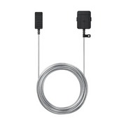 Samsung VG-SOCA15 2021 One Near-Invisible Cable 15M Digiland Outlet Store