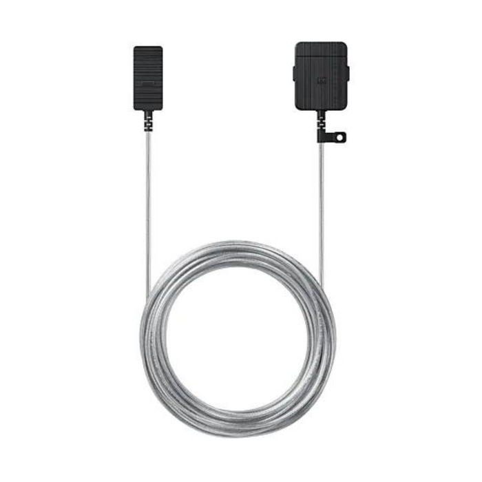 Samsung VG-SOCA15 2021 One Near-Invisible Cable 15M Digiland Outlet Store