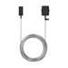 Samsung VG-SOCA15 2021 One Near-Invisible Cable 15M Digiland Outlet Store