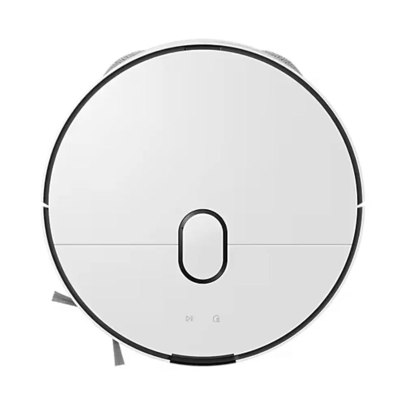 Samsung VR7MD96B14G/WD BESPOKE Jet Bot Combo AI Steam Vacuum Mop Robot Digiland Outlet Store