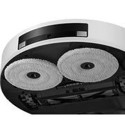 Samsung VR7MD96B14G/WD BESPOKE Jet Bot Combo AI Steam Vacuum Mop Robot Digiland Outlet Store