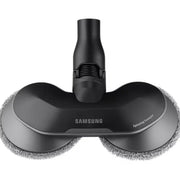 Samsung VS20B75BDR5/WD Jet 75E Wet&Clean Vacuum Cleaner Digiland Outlet Store