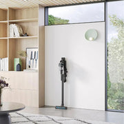 Samsung VS20C85G4PB/WD Jet 85 Complete Clean Plus with Clean Station Digiland Outlet Store