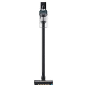 Samsung VS20C85G7TB/WD Jet 85 Wet&Clean Vacuum Cleaner Digiland Outlet Store