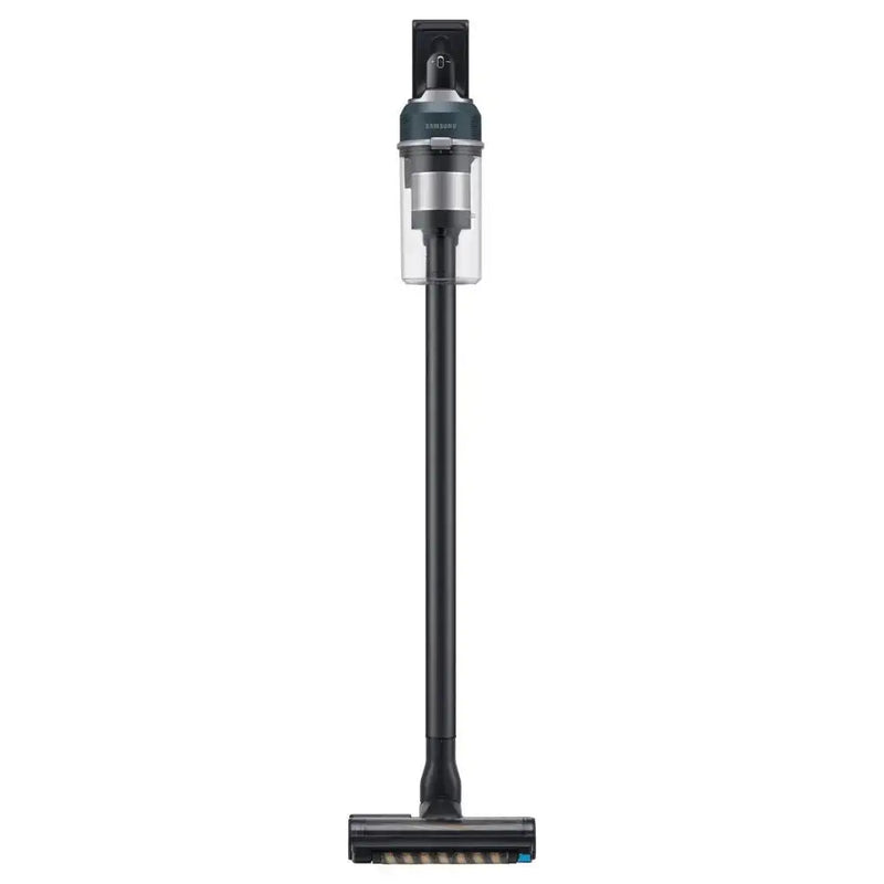 Samsung VS20C85G7TB/WD Jet 85 Wet&Clean Vacuum Cleaner Digiland Outlet Store