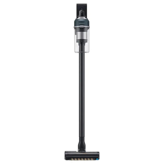 Samsung VS20C85G7TB/WD Jet 85 Wet&Clean Vacuum Cleaner Digiland Outlet Store