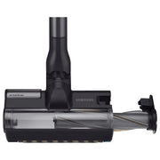Samsung VS20C85G7TB/WD Jet 85 Wet&Clean Vacuum Cleaner Digiland Outlet Store