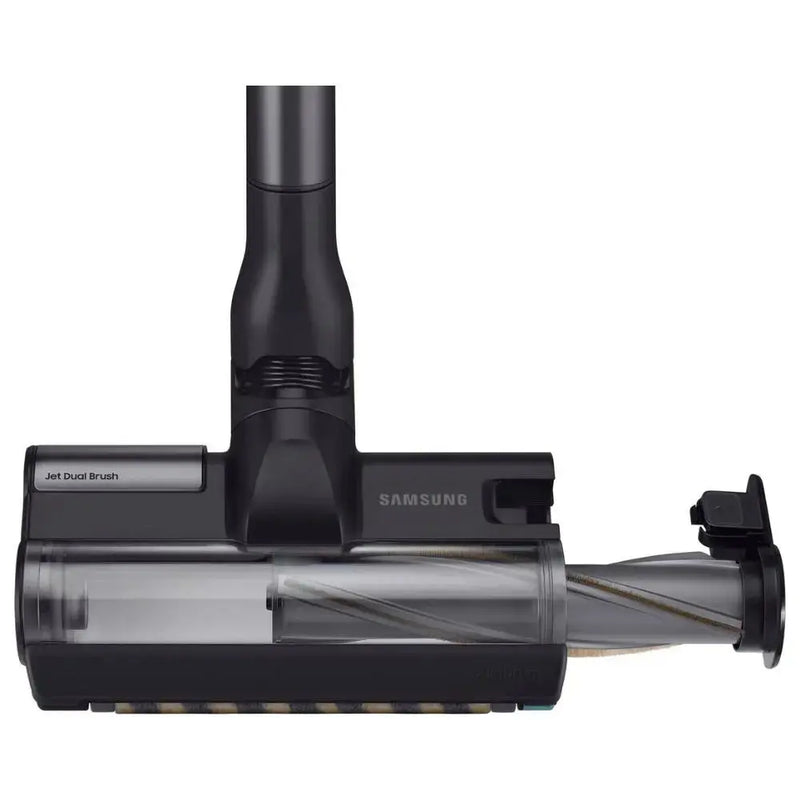 Samsung VS20C85G7TB/WD Jet 85 Wet&Clean Vacuum Cleaner Digiland Outlet Store