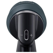 Samsung VS20C85G7TB/WD Jet 85 Wet&Clean Vacuum Cleaner Digiland Outlet Store