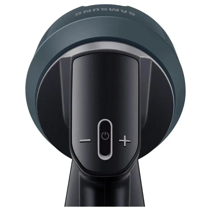 Samsung VS20C85G7TB/WD Jet 85 Wet&Clean Vacuum Cleaner Digiland Outlet Store