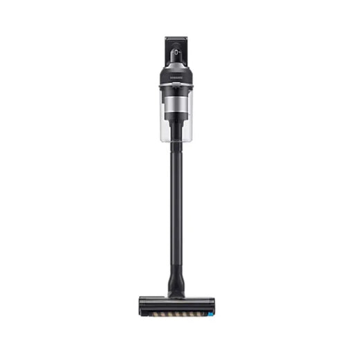 Samsung VS20C95D2TK Jet 95+ PetPRO Cordless Vacuum Cleaner Samsung