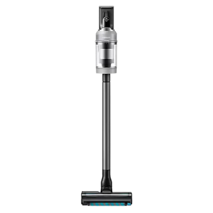 Samsung VS80F28ELP/WD Bespoke AI Jet PetPRO Cordless Handheld Vacuum Cleaner