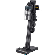 Samsung VS20C95E4TB/GE Vertical Vacuum Cleaner Jet 95 Complete Digiland Outlet Store