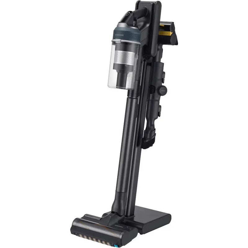 Samsung VS20C95E4TB/GE Vertical Vacuum Cleaner Jet 95 Complete Digiland Outlet Store