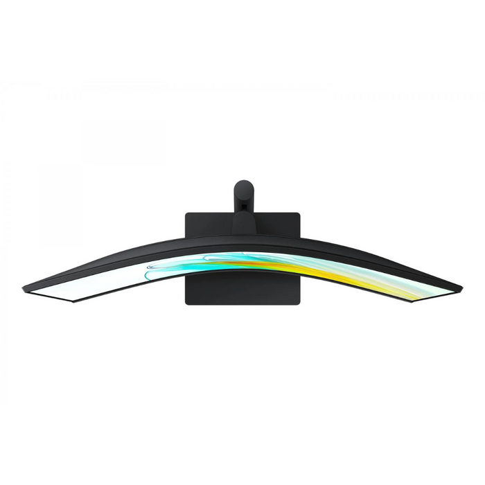 Samsung LS34C652UAUXEN ViewFinity  4K Ultra HD LED Monitor Digiland Outlet Store