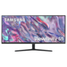 Samsung LS34C500GAUXEN ViewFinity S34C 34" UltraWide Quad HD 100Hz Monitor with AMD FreeSync Digiland Outlet Store