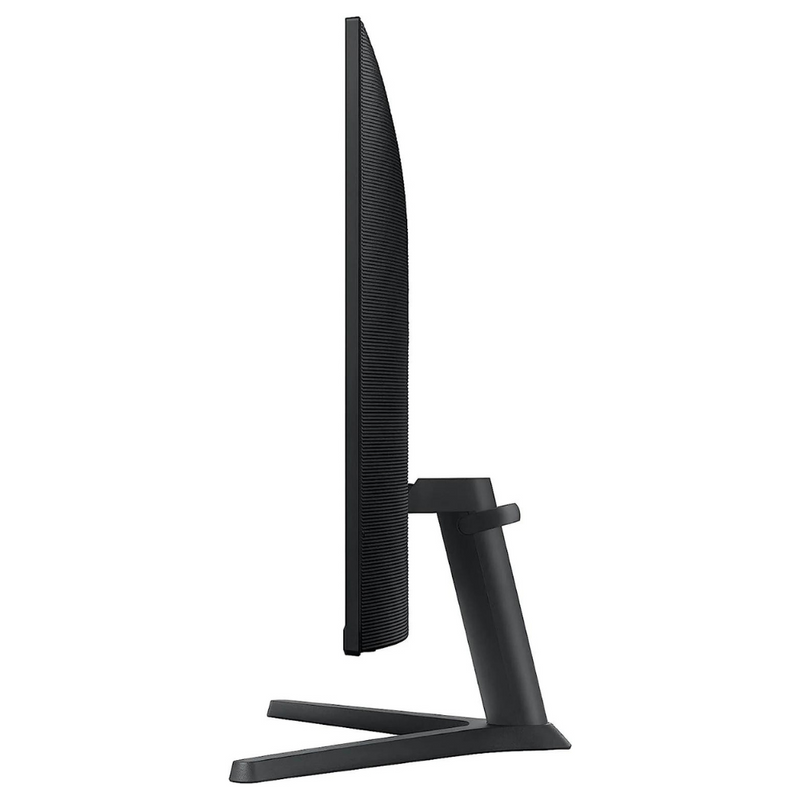 Samsung LS34C500GAUXEN ViewFinity S34C 34" UltraWide Quad HD 100Hz Monitor with AMD FreeSync Digiland Outlet Store