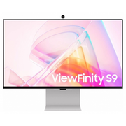 Samsung LS27C902PAUXEN ViewFinity S9 5K Ultra HD LCD Monitor Digiland Outlet Store