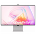Samsung LS27C902PAUXEN ViewFinity S9 5K Ultra HD LCD Monitor Digiland Outlet Store