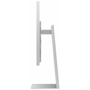 Samsung LS27C902PAUXEN ViewFinity S9 5K Ultra HD LCD Monitor Digiland Outlet Store