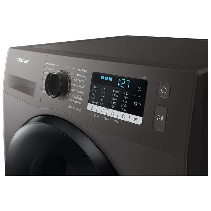 Samsung WD8ETA049BX/EG Washing Machine Dryer