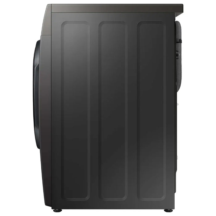 Samsung WD8ETA049BX/EG Washing Machine Dryer