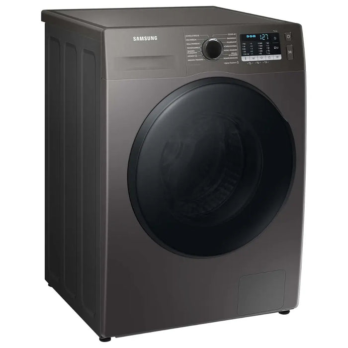 Samsung WD8ETA049BX/EG Washing Machine Dryer