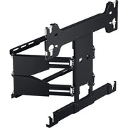 Samsung WMN-B16FB Full Motion TV Wall Bracket For 65 - 75 inch TV's Digiland Outlet Store