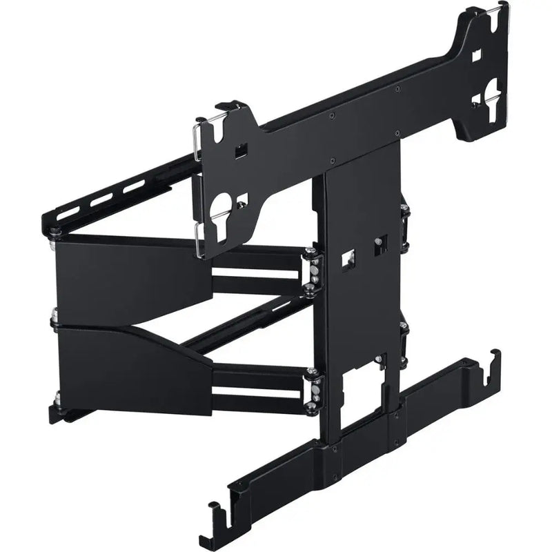 Samsung WMN-B16FB Full Motion TV Wall Bracket For 65 - 75 inch TV's Digiland Outlet Store
