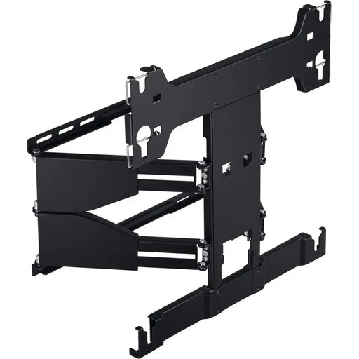 Samsung WMN-B16FB Full Motion TV Wall Bracket For 65 - 75 inch TV's Samsung