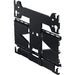 Samsung WMN-B16FB Full Motion TV Wall Bracket For 65 - 75 inch TV's Samsung