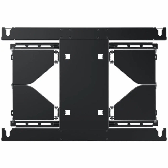 Samsung WMN-B16FB Full Motion TV Wall Bracket For 65 - 75 inch TV's Samsung