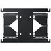 Samsung WMN-B16FB Full Motion TV Wall Bracket For 65 - 75 inch TV's Samsung