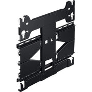 Samsung WMN-B16FB Full Motion TV Wall Bracket For 65 - 75 inch TV's Digiland Outlet Store