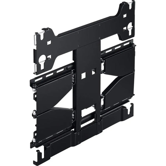 Samsung WMN-B16FB Full Motion TV Wall Bracket For 65 - 75 inch TV's Samsung