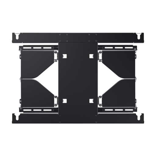 Samsung WMN-B30FB/XC Wall Mount Full Motion Slim For 82"-85" TV Digiland Outlet Store