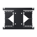 Samsung WMN-B30FB/XC Wall Mount Full Motion Slim For 82"-85" TV Digiland Outlet Store