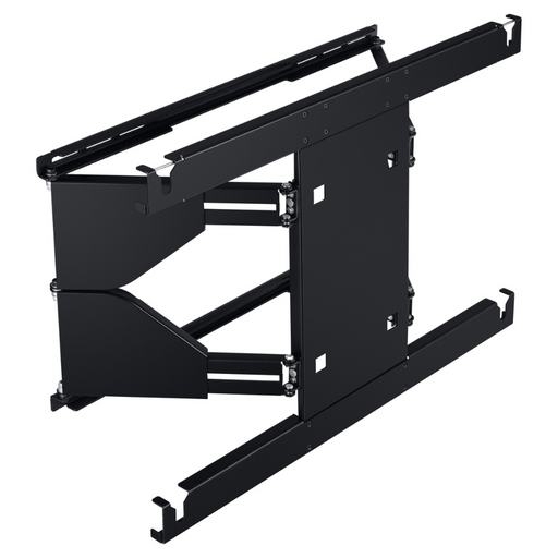Samsung WMN-B30FB/XC Wall Mount Full Motion Slim For 82"-85" TV Digiland Outlet Store