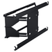 Samsung WMN-B30FB/XC Wall Mount Full Motion Slim For 82"-85" TV Digiland Outlet Store