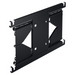 Samsung WMN-B30FB/XC Wall Mount Full Motion Slim For 82"-85" TV Digiland Outlet Store