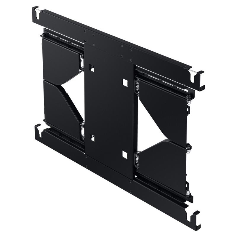 Samsung WMN-B30FB/XC Wall Mount Full Motion Slim For 82"-85" TV Digiland Outlet Store