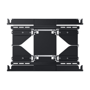 Samsung WMN-B30FB/XC Wall Mount Full Motion Slim For 82"-85" TV Digiland Outlet Store