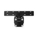 Samsung WMN-M21EA No-Gap QLED upto 75" Wall mount WMN-M21EA Samsung