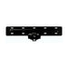 Samsung WMN-M21EA No-Gap QLED upto 75" Wall mount WMN-M21EA Samsung