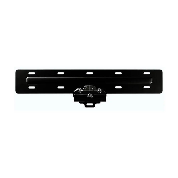 Samsung WMN-M21EA No-Gap QLED upto 75" Wall mount WMN-M21EA